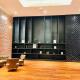 Chambers Platinum Suite Kuala Lumpur, Kuala Lumpur - Photo 6
