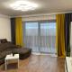 Y&Y apartments, Bratislava - Photo 10