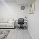 New built house, Stay in Style Guest Suite, 2bedroom, 2bed, 2bath, Edmonton (foto 6)