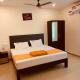 Hotel Sitar Grand, Tirupati - Foto 8