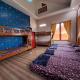 Homestay Setiabudi, Bandung (fotografie 4)