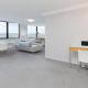 CBD 1 Bed Apt with Riverview M20 Brisbane - Fotografie 9