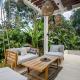 Villa Monkey Bay by BaliSuperHost Ubud - Photo 3
