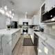 New & Modern with Accessibility-Family Friendly, San Bernardino
