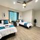 New & Modern with Accessibility-Family Friendly, San Bernardino (fotografie 2)