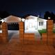 New & Modern with Accessibility-Family Friendly, San Bernardino (fotografie 3)
