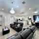 New & Modern with Accessibility-Family Friendly, San Bernardino (fotografie 4)