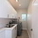 New & Modern with Accessibility-Family Friendly, San Bernardino (fotografie 5)