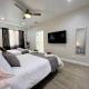New & Modern with Accessibility-Family Friendly, San Bernardino (fotografie 6)