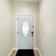 New & Modern with Accessibility-Family Friendly, San Bernardino (fotografie 7)