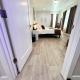 New & Modern with Accessibility-Family Friendly, San Bernardino (fotografie 9)