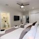 New & Modern with Accessibility-Family Friendly, San Bernardino (fotografie 10)