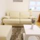 Apartment Marty, Zadar (Foto 10)
