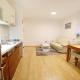 Apartment Marty, Zadar (Foto 4)