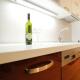 Apartment Marty, Zadar (Foto 5)