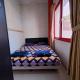 Homestay Setiabudi, Bandung (fotografie 10)