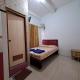 Homestay Setiabudi, Bandung (fotografie 8)