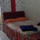 Homestay Setiabudi, Bandung (fotografie 7)