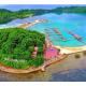 Grace Island Resort by Cocotel, San Jose