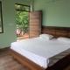 Crescent Moon Homestay, Rishikesh (zdjęcie 2)