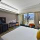 Fullon Poshtel - Linkou Guishan - Foto 4