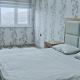 Royal apartment, Dushanbe (photo 4)