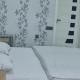 Royal apartment, Dushanbe (photo 2)