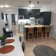 2BR Apartment, free parking - Peikontie