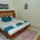 Vishnu Inn, Guruvayur - Fotografie 1
