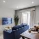 Tooting - Your Apartment, Londýn - Fotografie 9