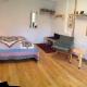 Farmer Apartment Ravning, Bredsten (foto 2)