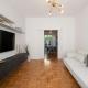 Big apartment close to Bocconi / Humanitas / IEO, Mediolan - Zdjęcie 1