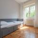 Big apartment close to Bocconi / Humanitas / IEO, Mediolan - Zdjęcie 10