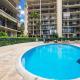 Hololani B603- Beautiful ocean views at this 2 bedroom condo, Kahana - Fotografie 3