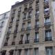 Charmant logement près Parc Buttes Chaumont, Paris - Foto 10