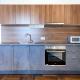 Penthouse Wien mit Parkplatz und Balkon, Vienne - Photo 10