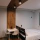 Vinyl Studio Apartment Sofia, Sofía - Foto 4