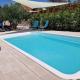 Resort Apartment Petrović, Šibenik (fotografie 4)