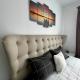 Your cozy place, Târgu-Mureş - Foto 5