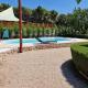 Resort Apartment Petrović, Šibenik (fotografie 3)