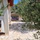 Resort Apartment Petrović, Šibenik (fotografie 10)