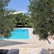 Resort Apartment Petrović, Šibenik (fotografie 9)