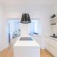 Cute Apartment in Milan, Milán - Fotografie 3