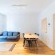 Cute Apartment in Milan, Milán - Fotografie 5