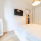 Cute Apartment in Milan, Milán - Fotografie 8