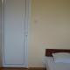 East Gate Guest Rooms, Plovdiv - Fotografie 2