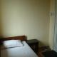 East Gate Guest Rooms, Plovdiv - Fotografie 3