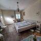 Villa Romy mit 3 Gästezimmer, Bad Ischl (fotografie 3)