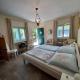 Villa Romy mit 3 Gästezimmer, Bad Ischl (fotografie 4)