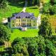 Schloss Schmuggerow, Schmuggerow - Photo 4
